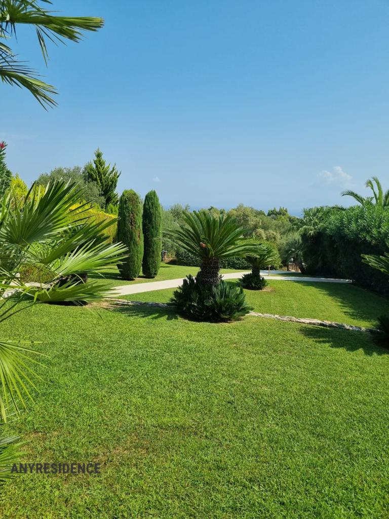 Townhome in Kriopigi, photo #10, listing #2482910