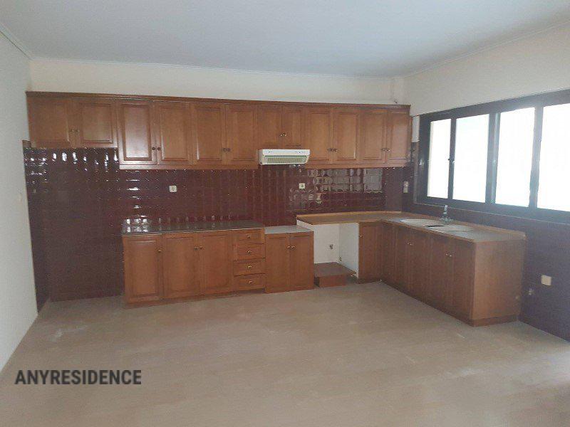 Apartment in Glyfada, photo #2, listing #1802469