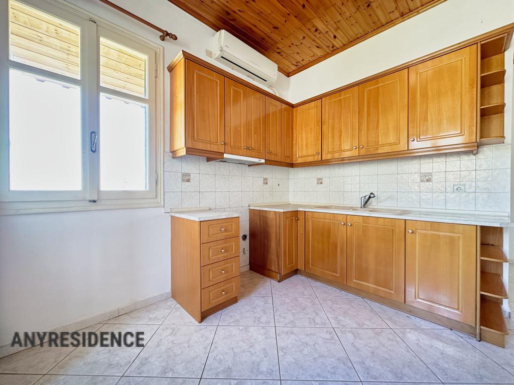 Townhome in Peloponnese, photo #10, listing #2452792