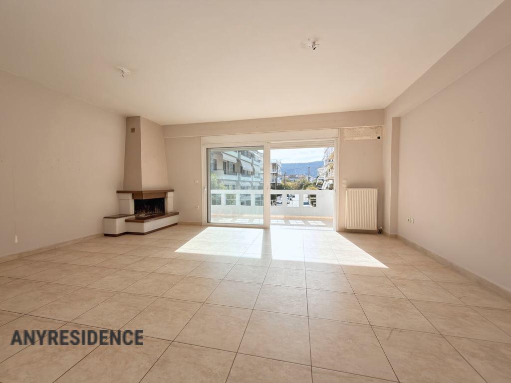 Apartment in Nafplio, photo #9, listing #2496491
