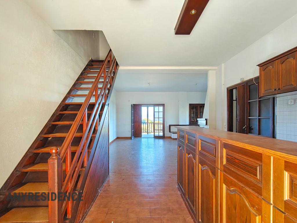 Villa in Peloponnese, photo #7, listing #2483518