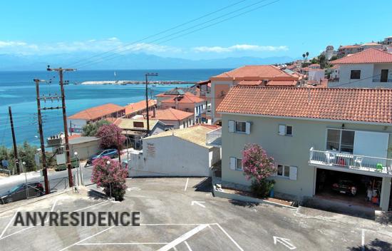 Townhome in Peloponnese