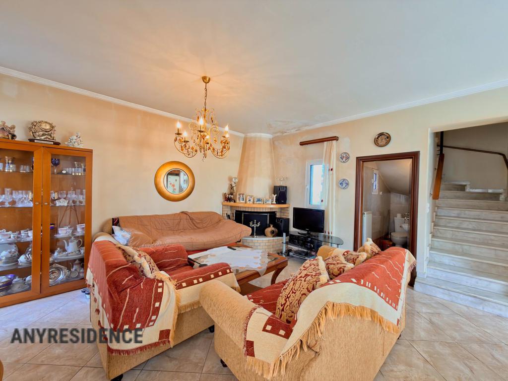 Townhome in Nafplio, photo #6, listing #2507174