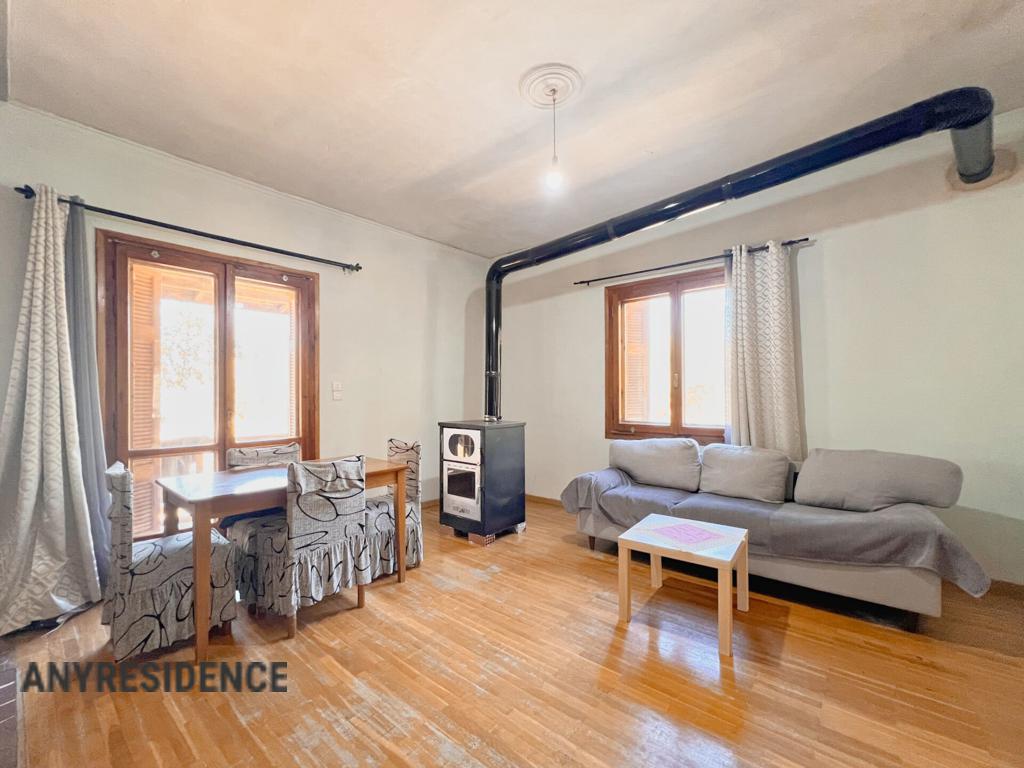 Townhome in Peloponnese, photo #10, listing #2482425