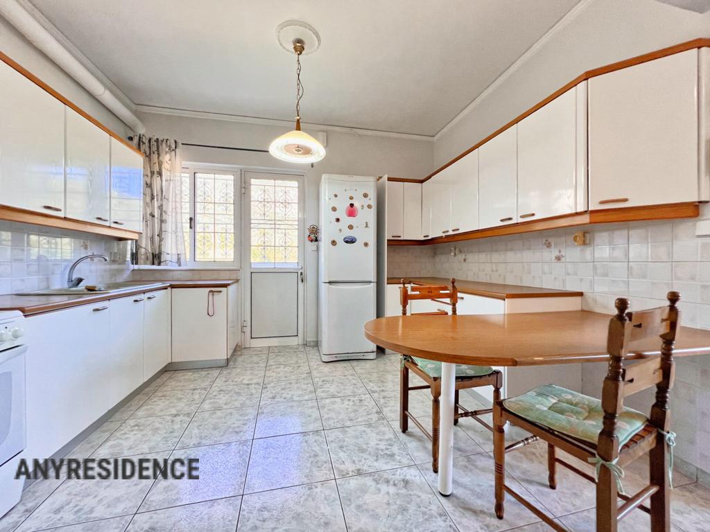 Townhome in Epidavros, photo #10, listing #2490295