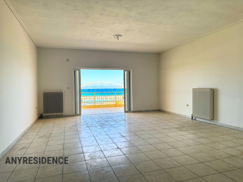 Apartment in Korinthos, photo #5, listing #2479217