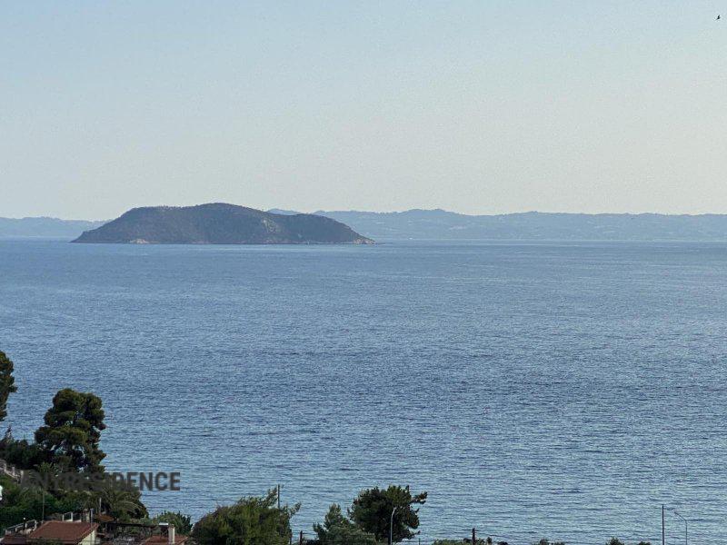 Townhome in Sithonia, photo #2, listing #2153759