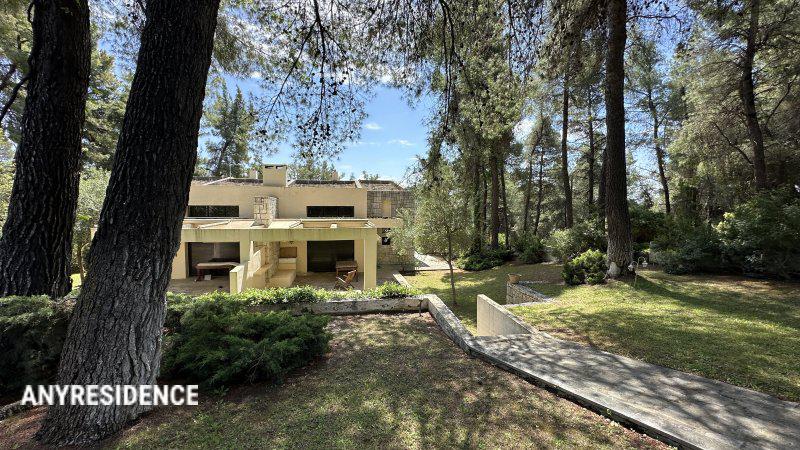 Townhome in Chalkidiki (Halkidiki), photo #8, listing #2129531