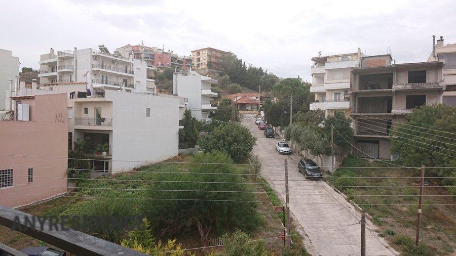 Apartment in Athens, photo #7, listing #2284599