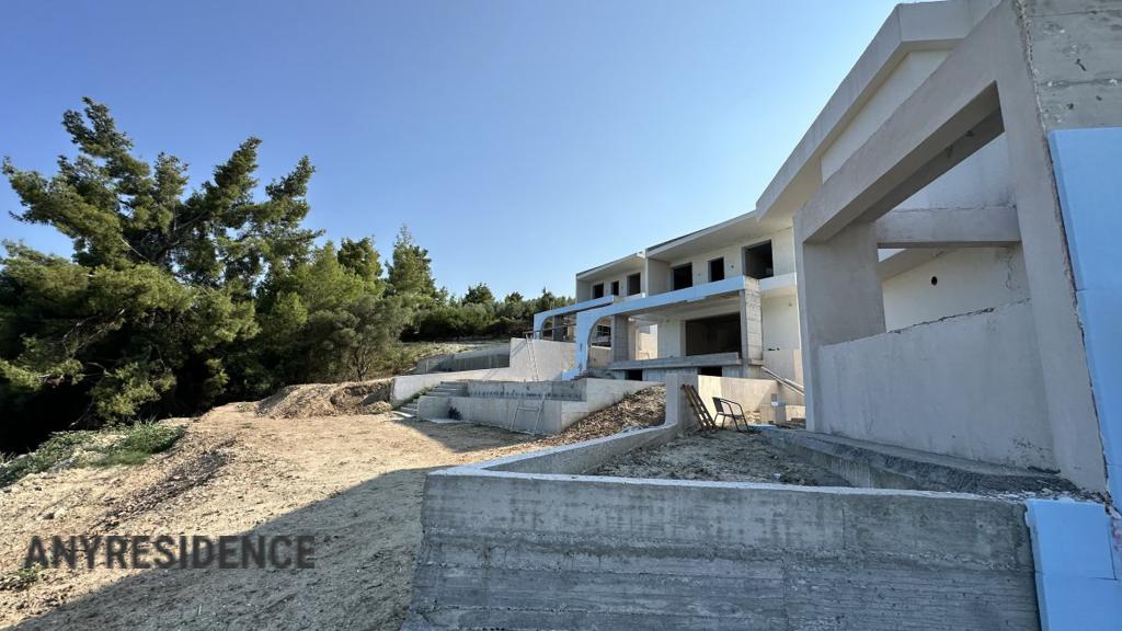 Villa in Kassandreia, photo #1, listing #2465472
