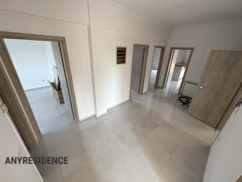 15 room new home in Serres, photo #4, listing #2462985