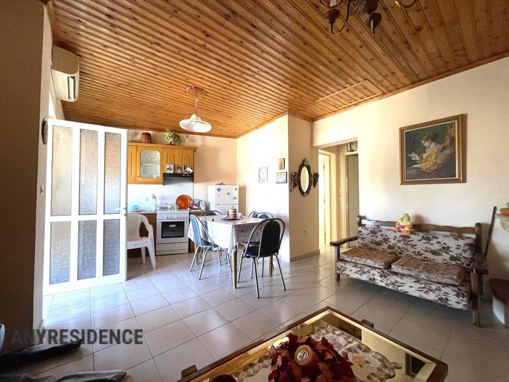 Townhome in Kalamata, photo #6, listing #2473009