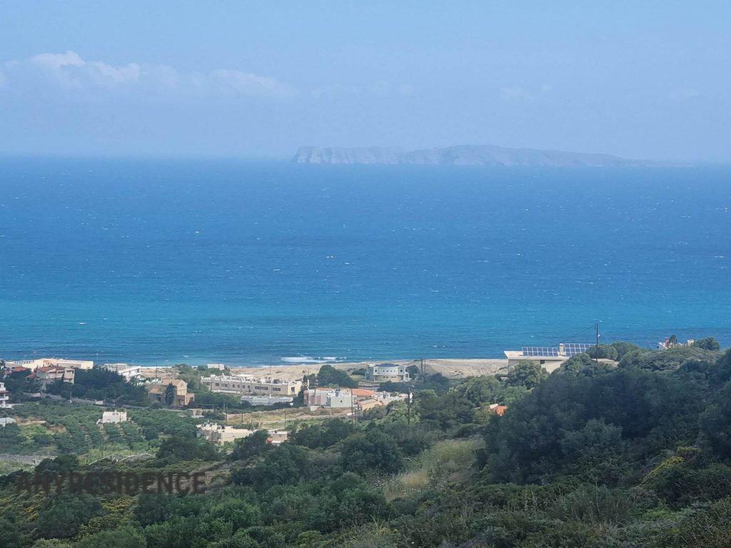 Development land Lasithi, photo #10, listing #2262939