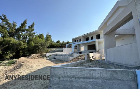 Villa in Kassandreia