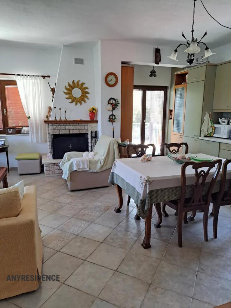 Villa in Chalkidiki (Halkidiki), photo #9, listing #2416439