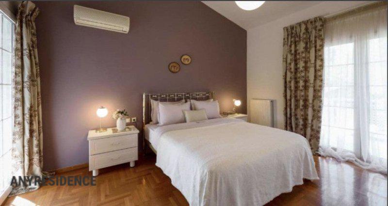 Villa in Thessaloniki, photo #4, listing #2369830