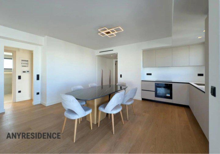 2 room apartment in Athenian Riviera, photo #4, listing #2489270