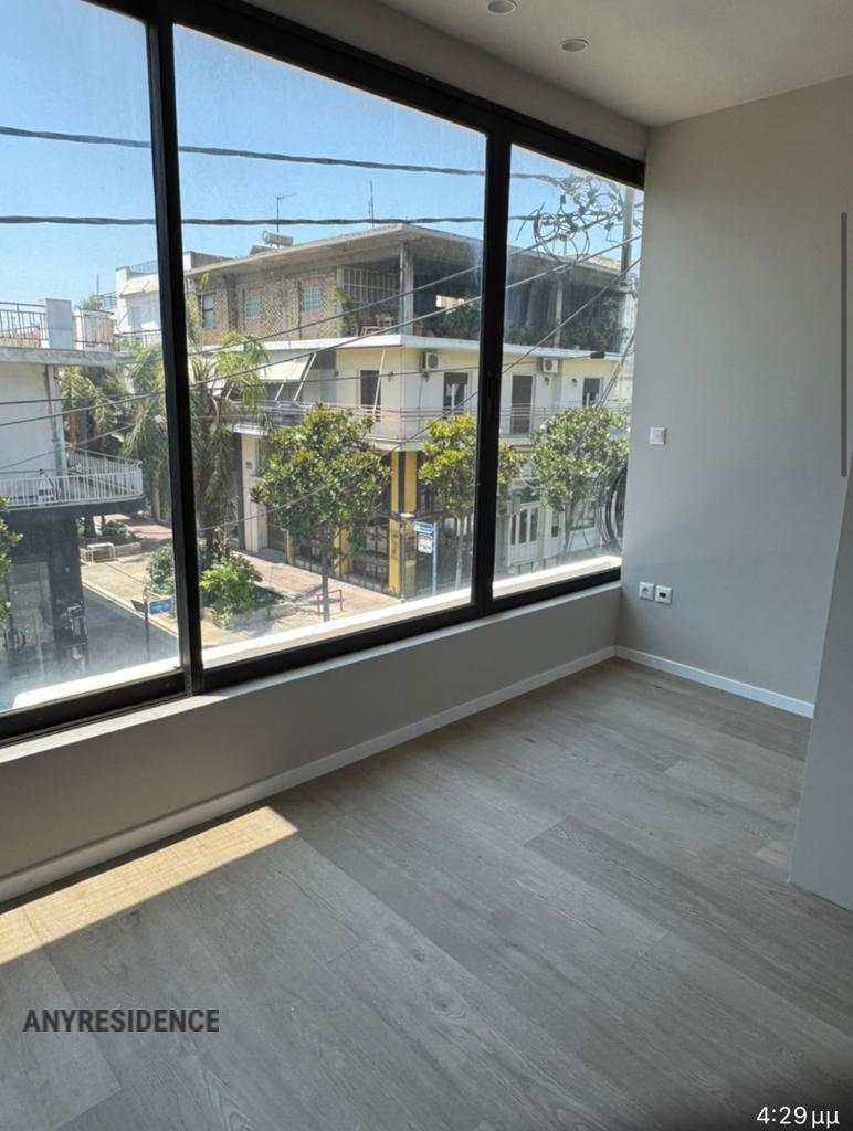 Apartment in Athens, photo #3, listing #2472319