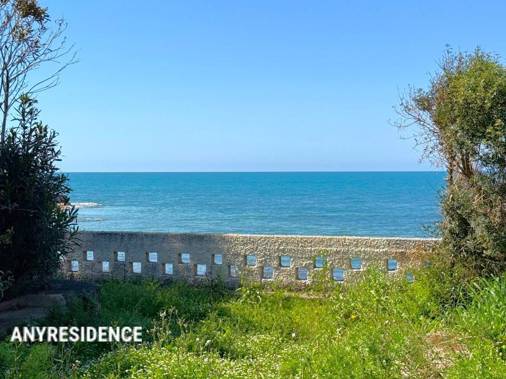 4 room detached house in Kyparissia, photo #8, listing #2327631