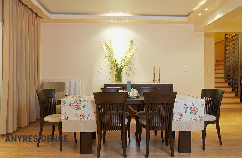 Villa in Chalkidiki (Halkidiki), photo #7, listing #2097155