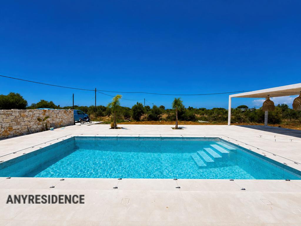 New home in Kyparissia, photo #5, listing #2460592