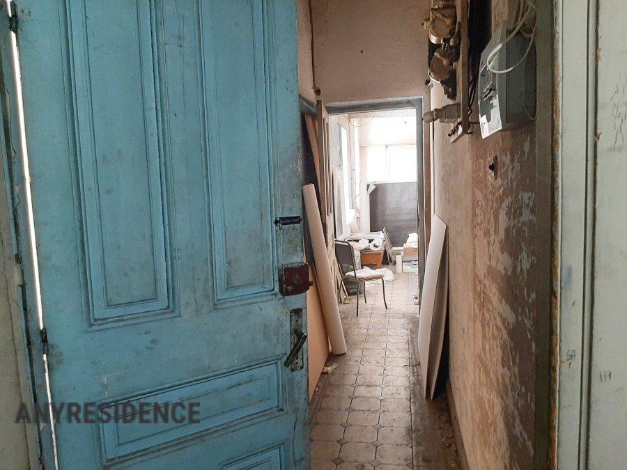 Apartment in Athens, photo #8, listing #2284543