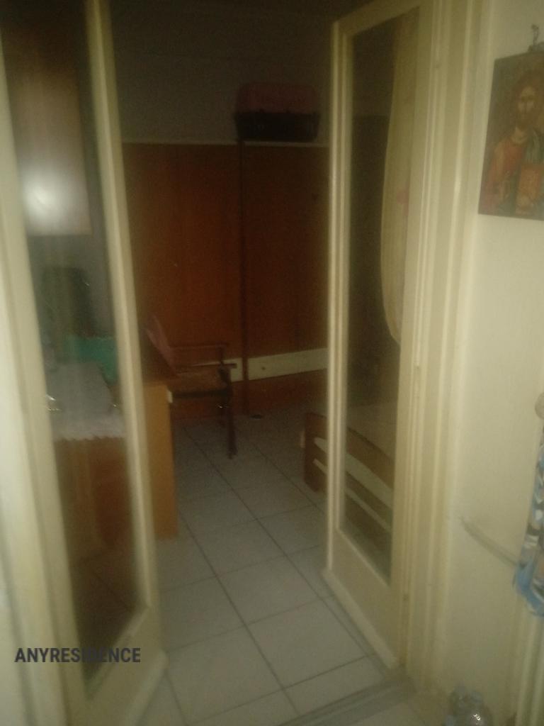 5 room apartment in Thessaloniki, photo #3, listing #2466218