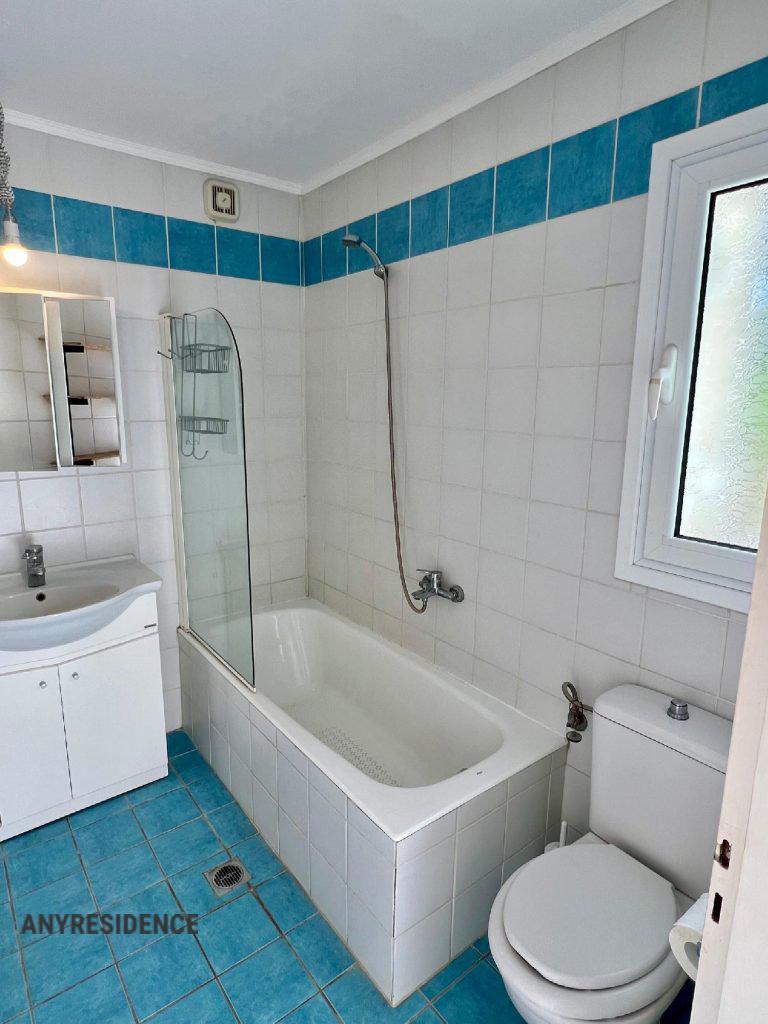 Detached house in Kalo Chorio, photo #5, listing #2440840