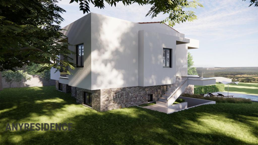 Townhome in Kriopigi, photo #5, listing #2532558