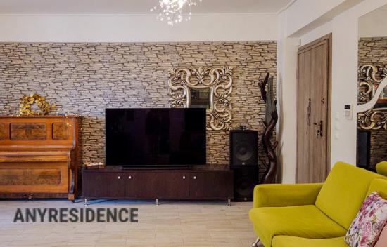 Apartment in Athens