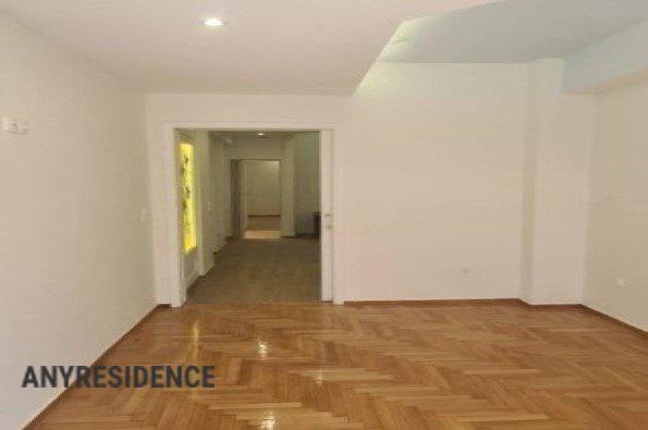 4 room apartment in Piraeus, photo #3, listing #2467153