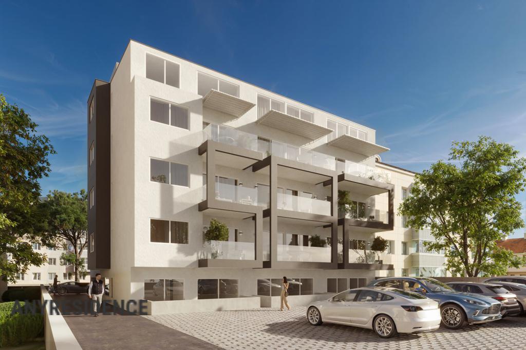Townhome in Chalkidiki (Halkidiki), photo #2, listing #2532575