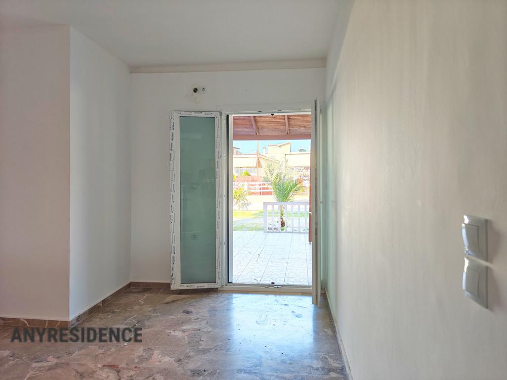 Apartment in Korinthia, photo #7, listing #2446790