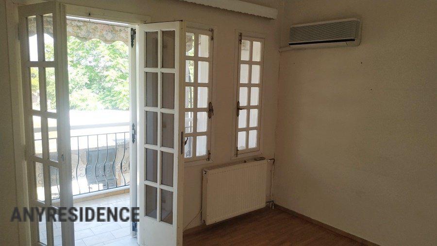 3 room terraced house in Athens, photo #10, listing #2284712