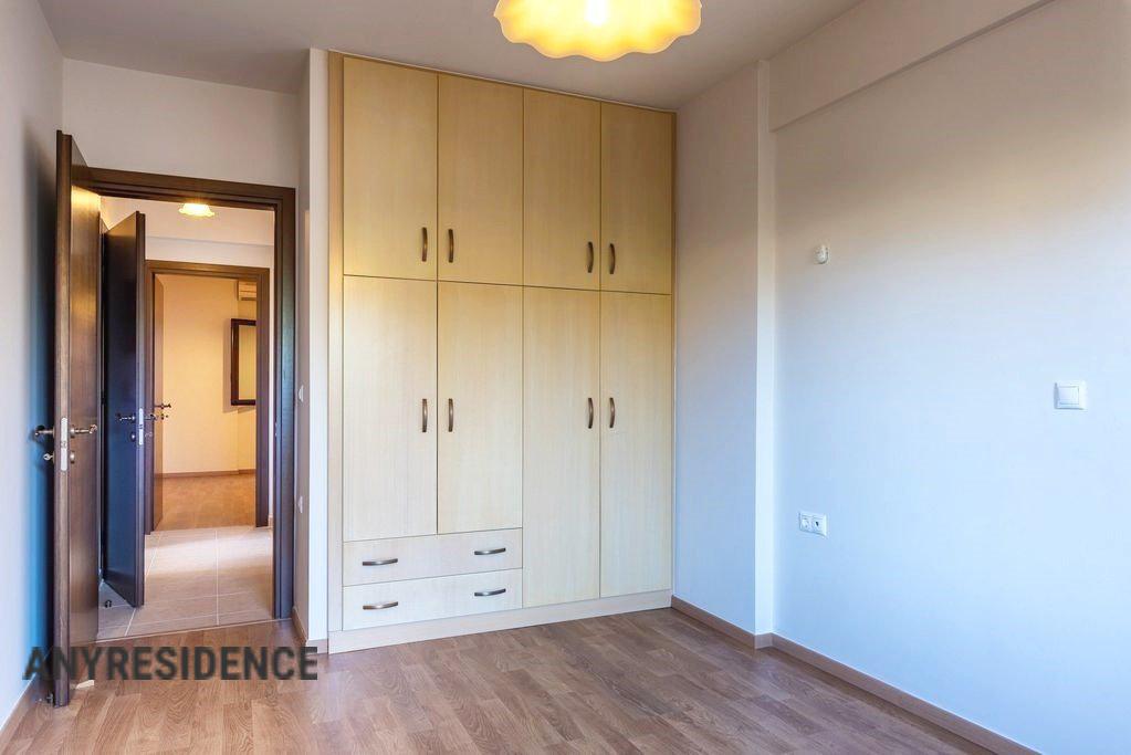 3 room apartment in Crete, photo #7, listing #2284515