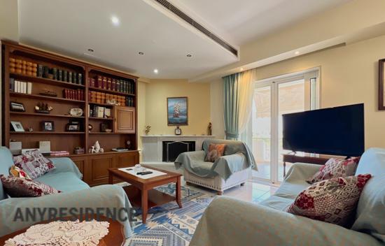 Apartment in Nafplio