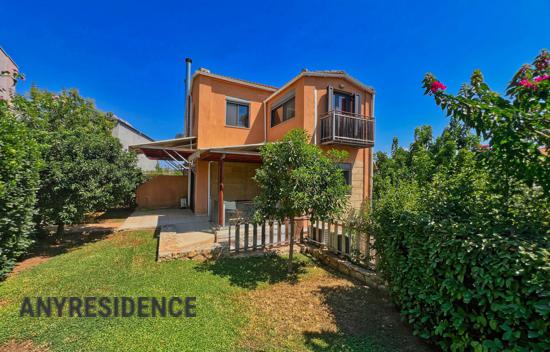 Townhome in Xiropigado