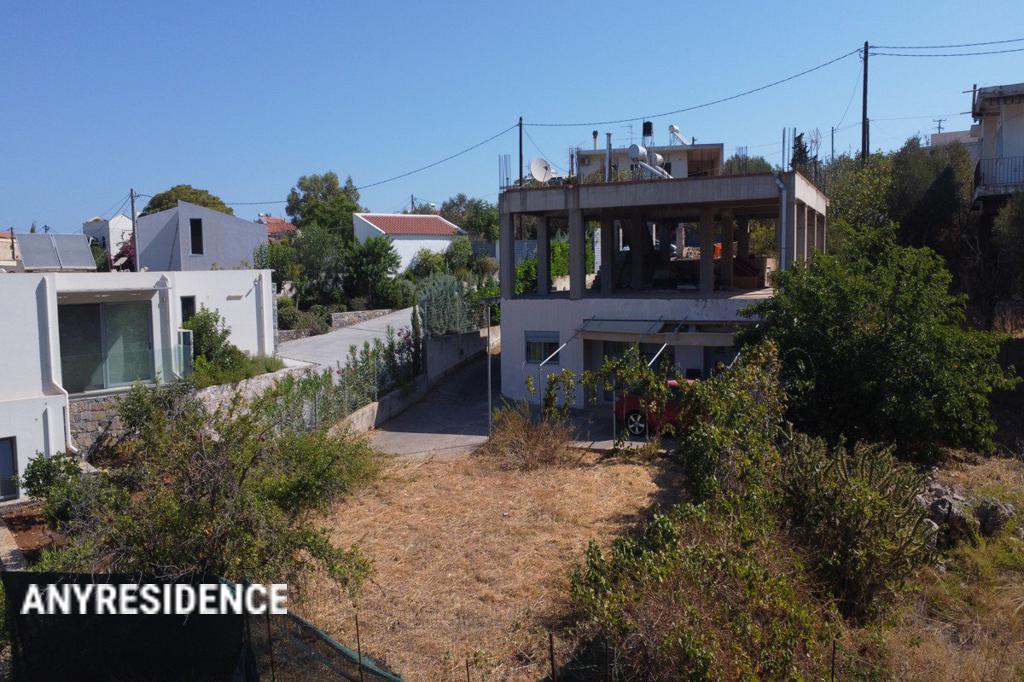 Townhome in Plaka (Chania), photo #6, listing #2483654