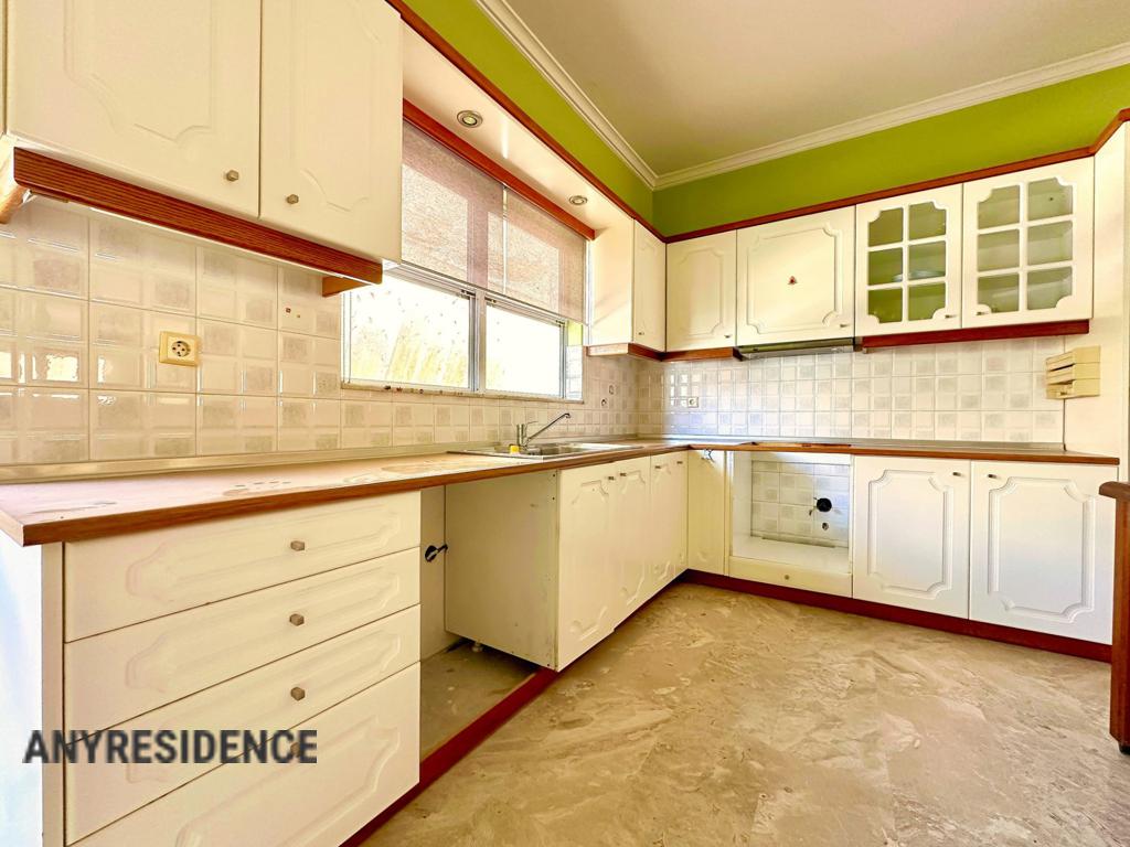 Apartment in Nafplio, photo #8, listing #2488079