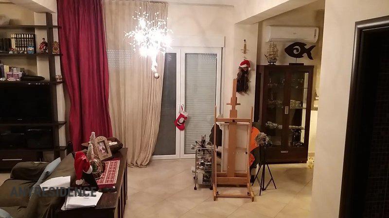 Villa in Thessaloniki, photo #7, listing #2213544