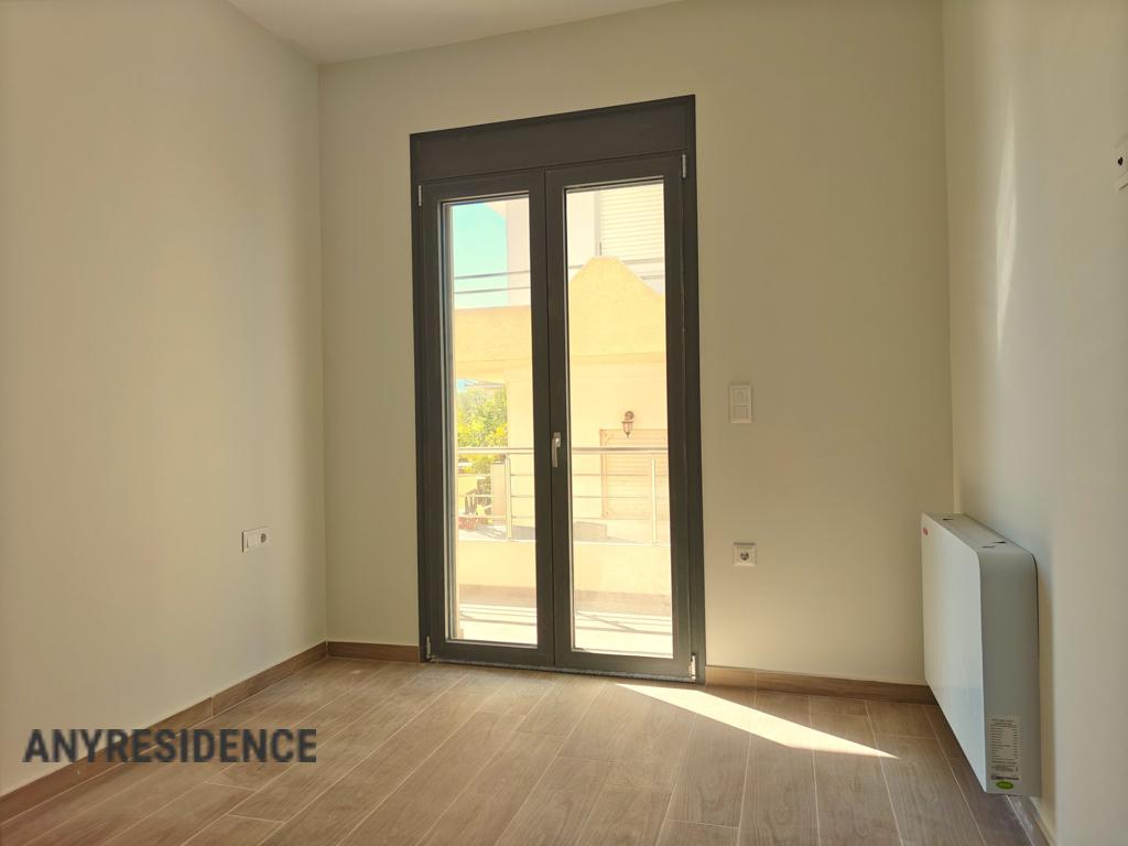 New home in Peloponnese, photo #5, listing #2486243