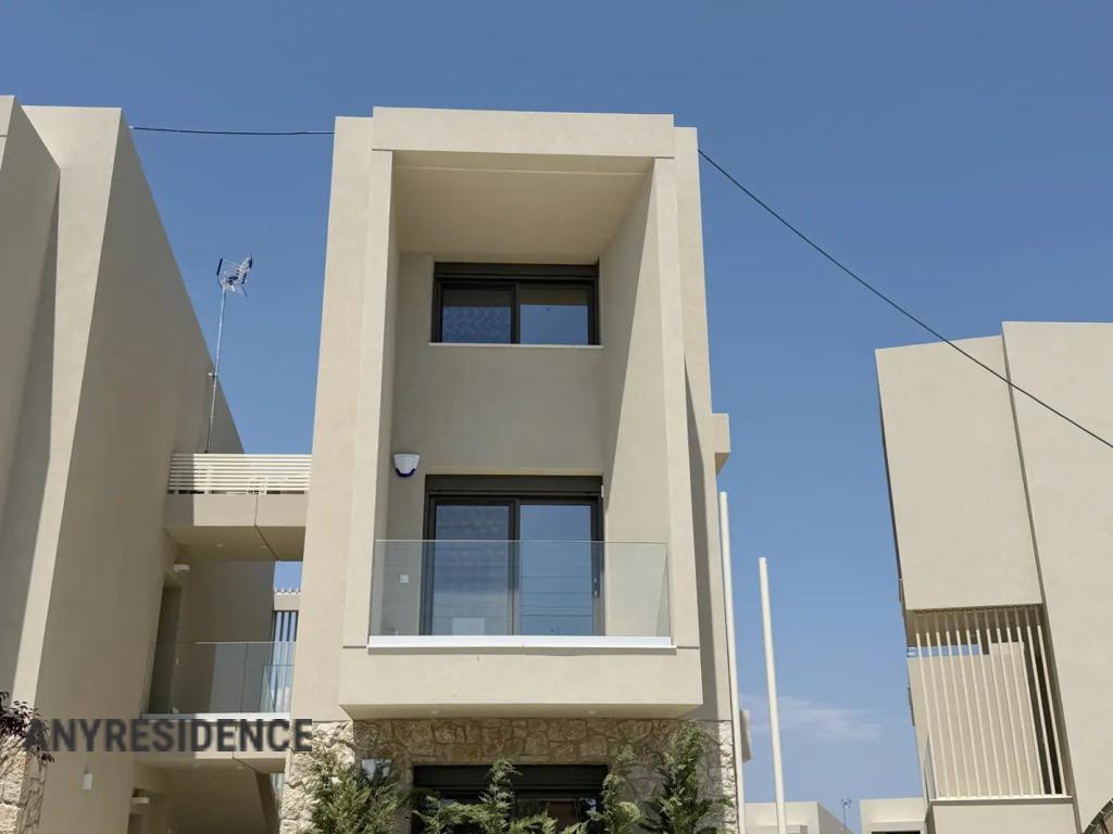 Townhome in Kallithea, photo #10, listing #2392666