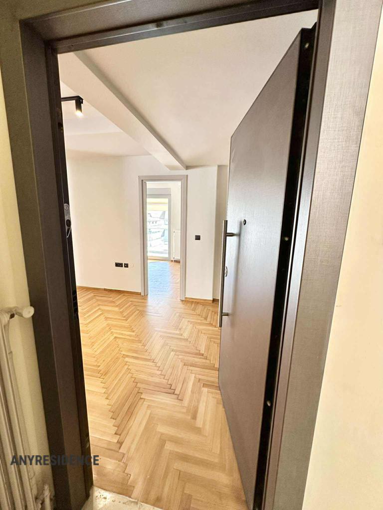 6 room apartment in Palaio Faliro, photo #2, listing #2461204