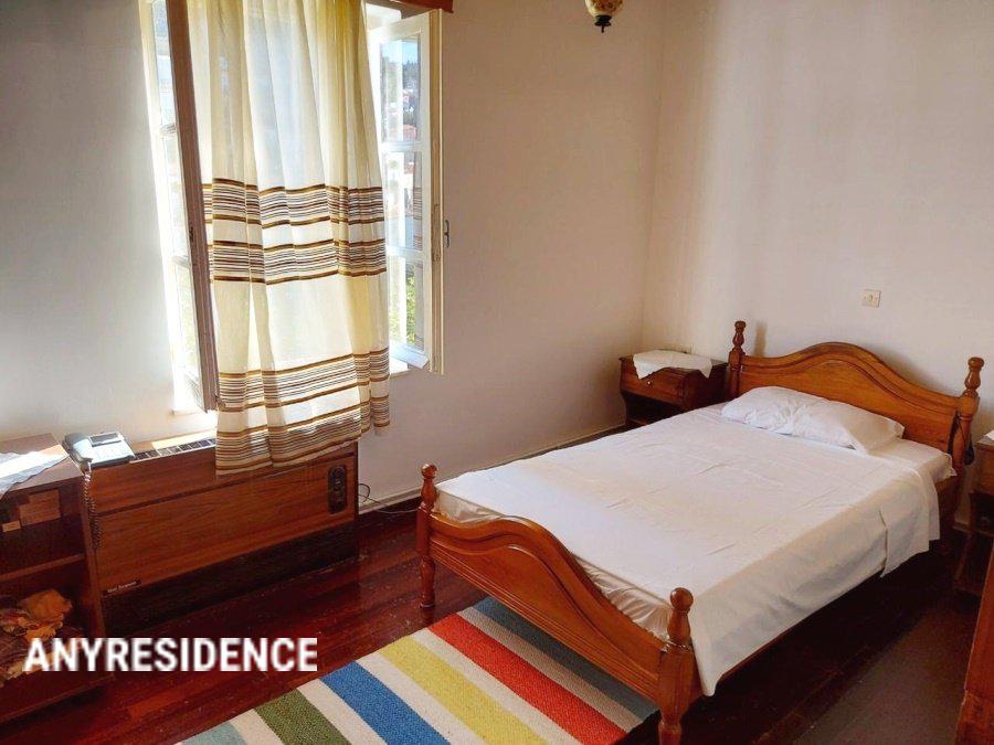 2 room chalet in Attica, photo #2, listing #2284483