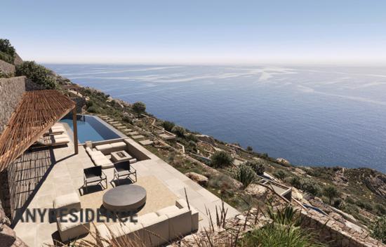 Development land Kefalas