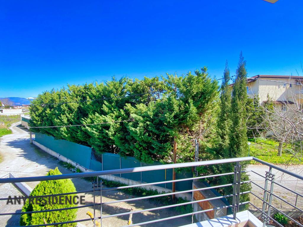 Terraced house in Peloponnese, photo #7, listing #2442199