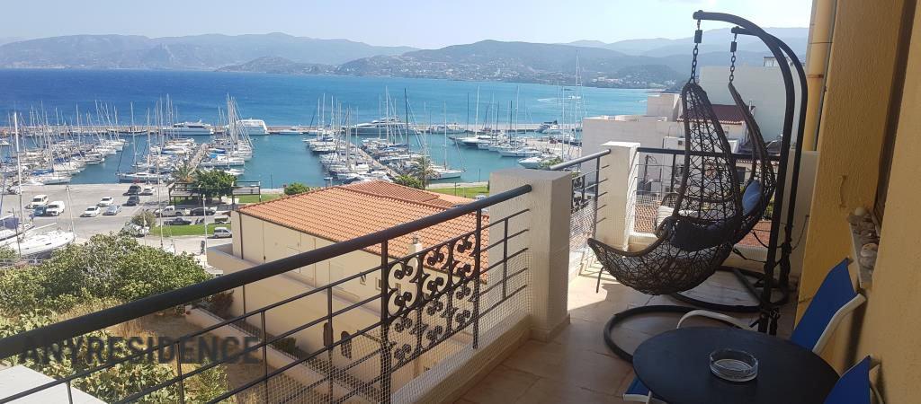 Apartments package in Agios Nikolaos (Crete), photo #1, listing #2467044