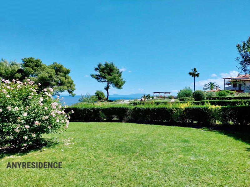 Apartment in Chalkidiki (Halkidiki), photo #5, listing #2465408
