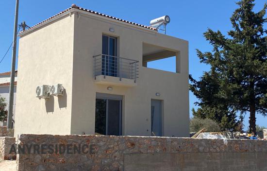 Townhome in Kefalas