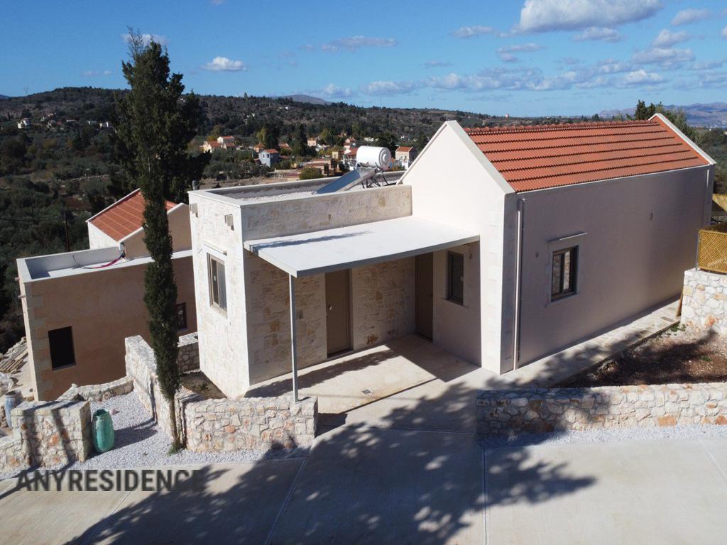 Townhome in Vamos, photo #2, listing #2415471